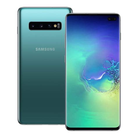 samsung s10 plus price ph